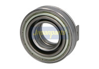 Thrust bearing