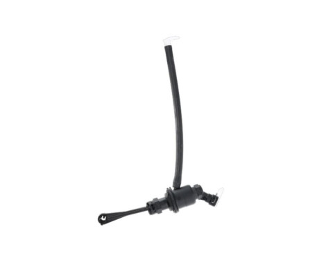 Master Cylinder, clutch 804824 Valeo