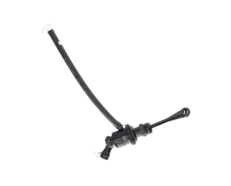 Master Cylinder, clutch 804824 Valeo, Image 2