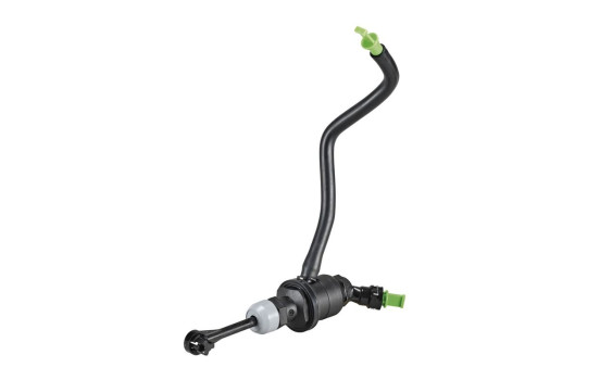 Master Cylinder, clutch 804931 Valeo, Image 2