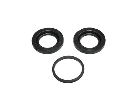 Repair Kit, clutch master cylinder 43261 ABS, Image 2