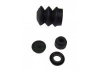 Repair Kit, clutch master cylinder 43261 ABS