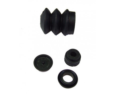 Repair Kit, clutch master cylinder 43261 ABS