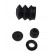 Repair Kit, clutch master cylinder 43261 ABS