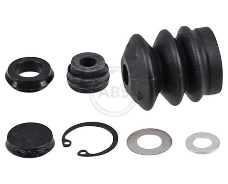 Repair Kit, clutch master cylinder 43261 ABS, Image 3