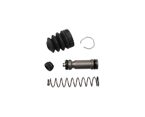 Repair Kit, clutch master cylinder 43341 ABS, Image 2
