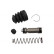 Repair Kit, clutch master cylinder 43341 ABS, Thumbnail 2