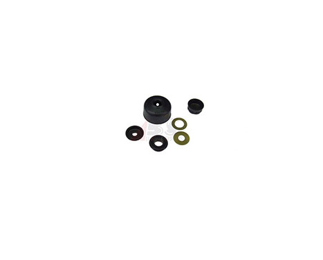 Repair Kit, clutch master cylinder 53268 ABS, Image 2