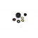 Repair Kit, clutch master cylinder 53268 ABS, Thumbnail 2