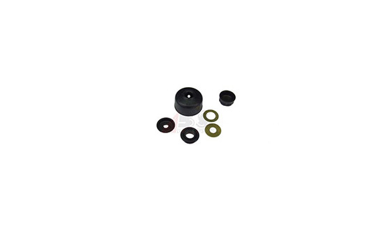 Repair Kit, clutch master cylinder 53268 ABS, Image 2