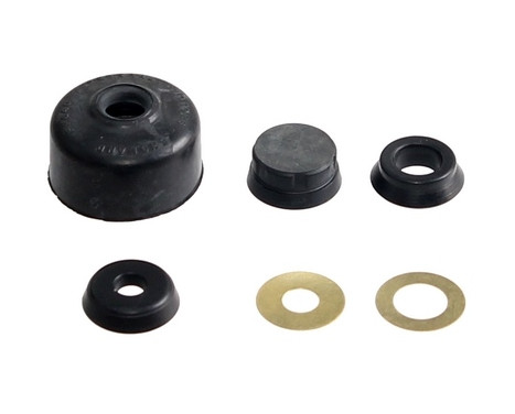 Repair Kit, clutch master cylinder 53268 ABS
