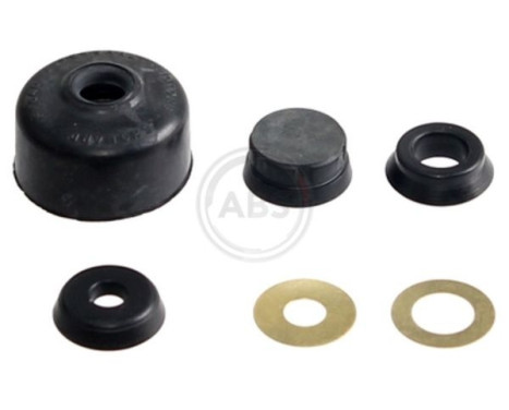 Repair Kit, clutch master cylinder 53268 ABS, Image 3