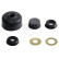 Repair Kit, clutch master cylinder 53268 ABS, Thumbnail 3