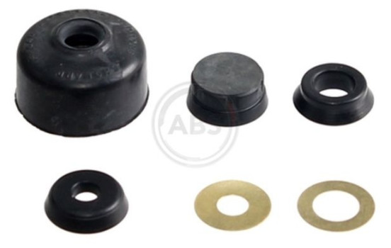 Repair Kit, clutch master cylinder 53268 ABS, Image 3