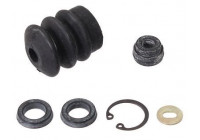 Repair Kit, clutch master cylinder 53271 ABS