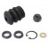 Repair Kit, clutch master cylinder 53271 ABS