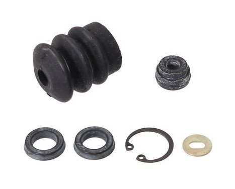 Repair Kit, clutch master cylinder 53271 ABS, Image 2