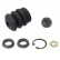 Repair Kit, clutch master cylinder 53271 ABS, Thumbnail 2
