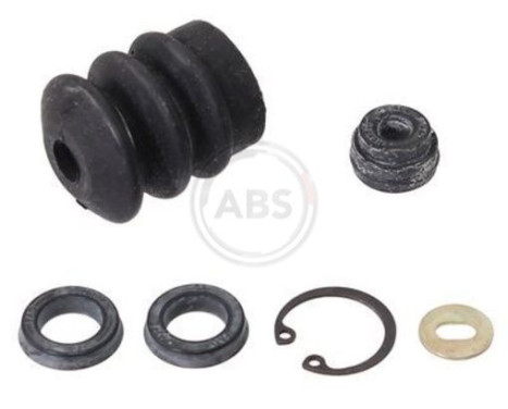 Repair Kit, clutch master cylinder 53271 ABS, Image 3