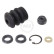 Repair Kit, clutch master cylinder 53271 ABS, Thumbnail 3