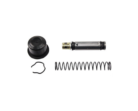 Repair Kit, clutch master cylinder 53276 ABS, Image 2