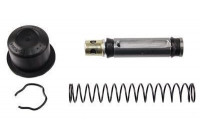 Repair Kit, clutch master cylinder 53276 ABS