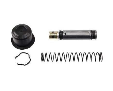 Repair Kit, clutch master cylinder 53276 ABS