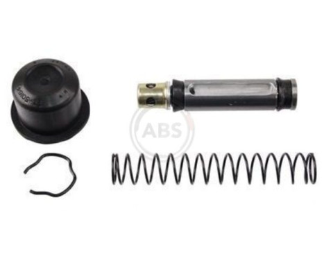 Repair Kit, clutch master cylinder 53276 ABS, Image 3