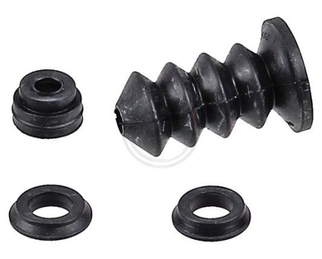 Repair Kit, clutch master cylinder 53282 ABS, Image 3