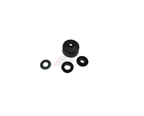 Repair Kit, clutch master cylinder 53284 ABS, Image 2