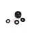 Repair Kit, clutch master cylinder 53284 ABS, Thumbnail 2