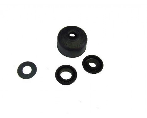 Repair Kit, clutch master cylinder 53284 ABS