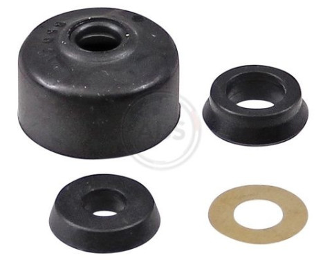 Repair Kit, clutch master cylinder 53284 ABS, Image 3