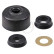 Repair Kit, clutch master cylinder 53284 ABS, Thumbnail 3
