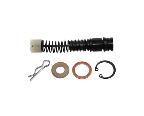 Repair Kit, clutch master cylinder 53287 ABS, Image 2