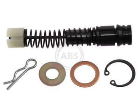 Repair Kit, clutch master cylinder 53287 ABS, Image 3