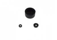 Repair Kit, clutch master cylinder 53289 ABS