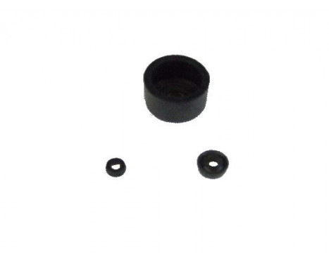 Repair Kit, clutch master cylinder 53289 ABS