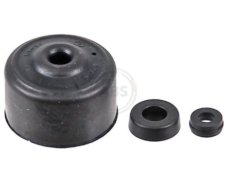 Repair Kit, clutch master cylinder 53289 ABS, Image 3