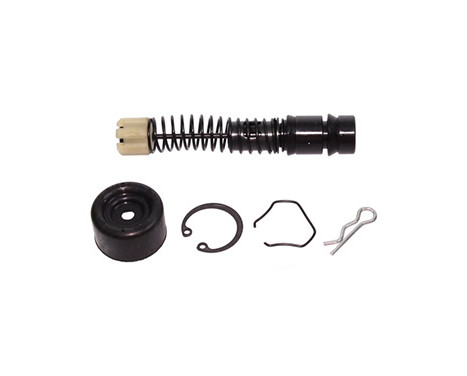 Repair Kit, clutch master cylinder 53349 ABS, Image 2