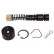Repair Kit, clutch master cylinder 53349 ABS, Thumbnail 2