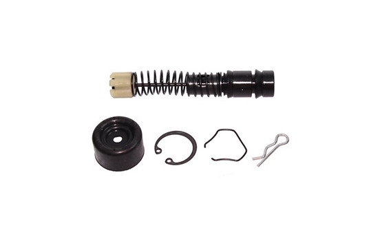 Repair Kit, clutch master cylinder 53349 ABS, Image 2