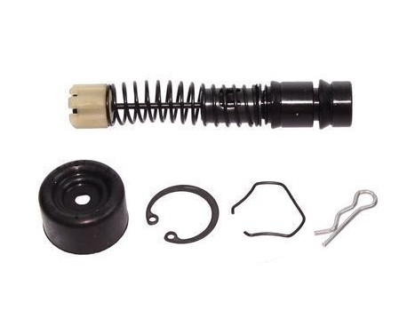 Repair Kit, clutch master cylinder 53349 ABS