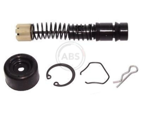 Repair Kit, clutch master cylinder 53349 ABS, Image 3