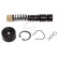 Repair Kit, clutch master cylinder 53349 ABS, Thumbnail 3