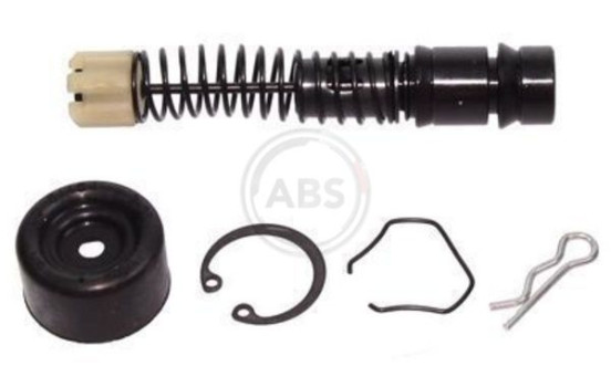 Repair Kit, clutch master cylinder 53349 ABS, Image 3