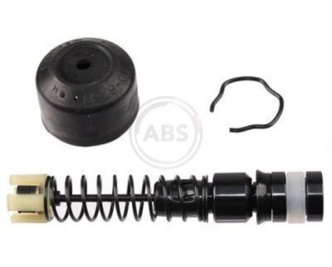 Repair Kit, clutch master cylinder 53446 ABS, Image 3