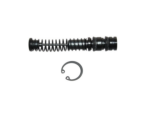 Repair Kit, clutch master cylinder 53447 ABS, Image 2