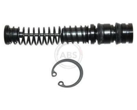 Repair Kit, clutch master cylinder 53447 ABS, Image 3