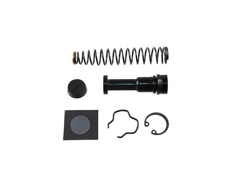 Repair Kit, clutch master cylinder 53478 ABS, Image 2